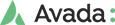 Depth Fix Logo